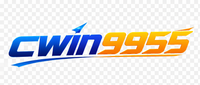 cwin9955 logo